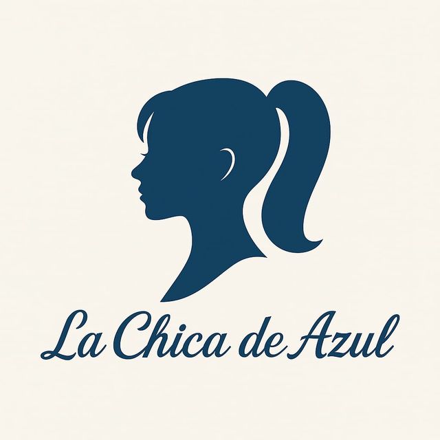 Sandra Milena Hernández Gutiérrez, Psicólogo Bello