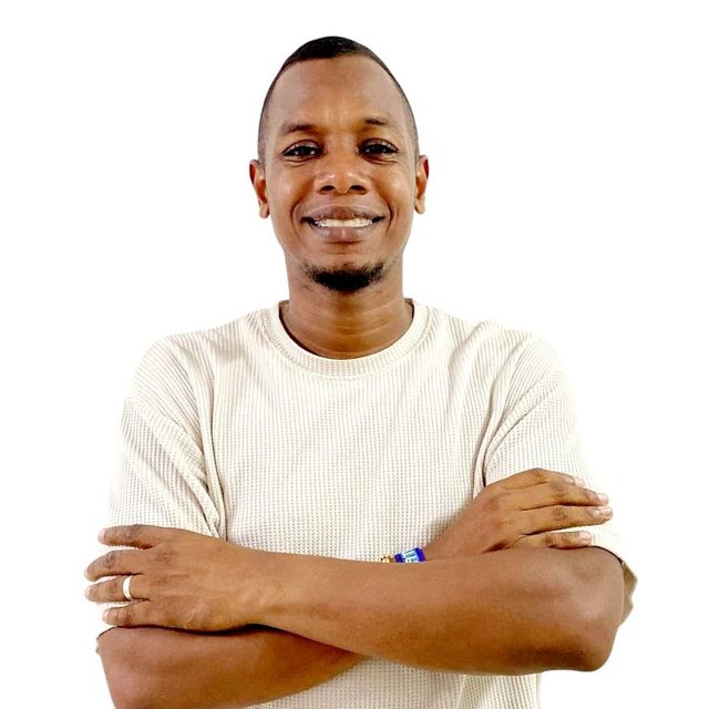 Carlos Alberto Romero Mercado, Psicólogo Cartagena