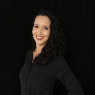 Carla Menezes, Psicólogo Camaragibe