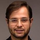 Dr. Carlos Augusto Vieira