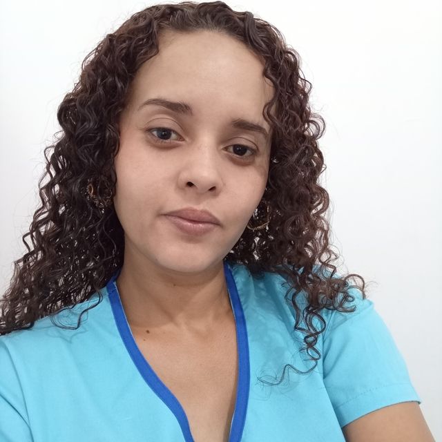 Natalia Hinojosa restrepo, Fisioterapeuta Tuluá