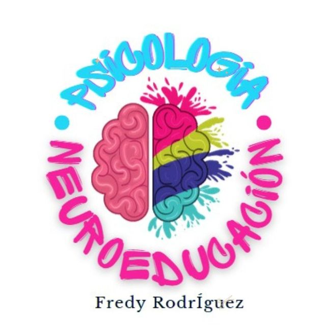 Fredy Alexander Rodríguez calvo, Terapeuta complementario Villavicencio