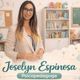 Prof. Joselyn Espinosa Barros