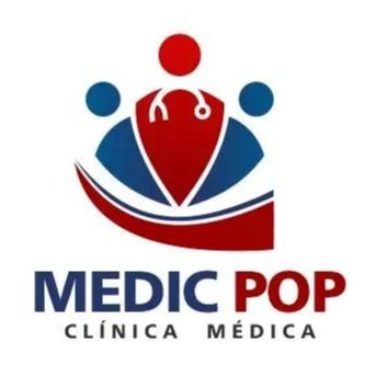 Cintia  da Glória Lobo, Psicólogo Angra Dos Reis