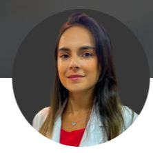 Lais  Maia Cezar ., Oftalmologista Rio de Janeiro