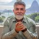Eliezer Queres
