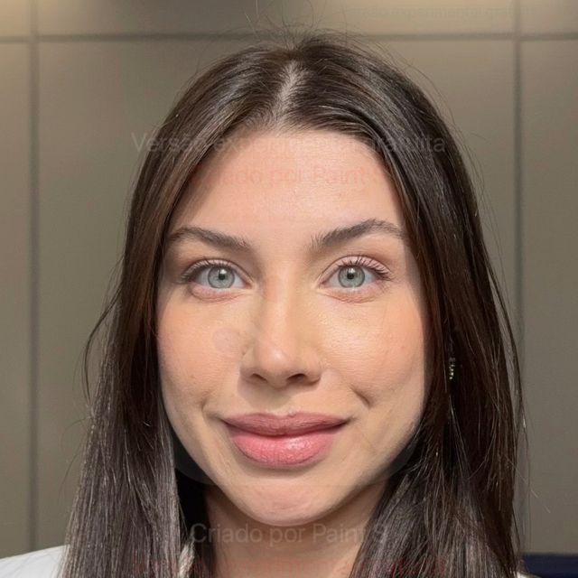 Thais Caroline Baldo Pinheiro, Psiquiatra Umuarama