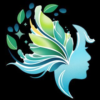 Ampliar imagem: Giovana Caletti Mastella, Fonoaudiólogo Porto Alegre