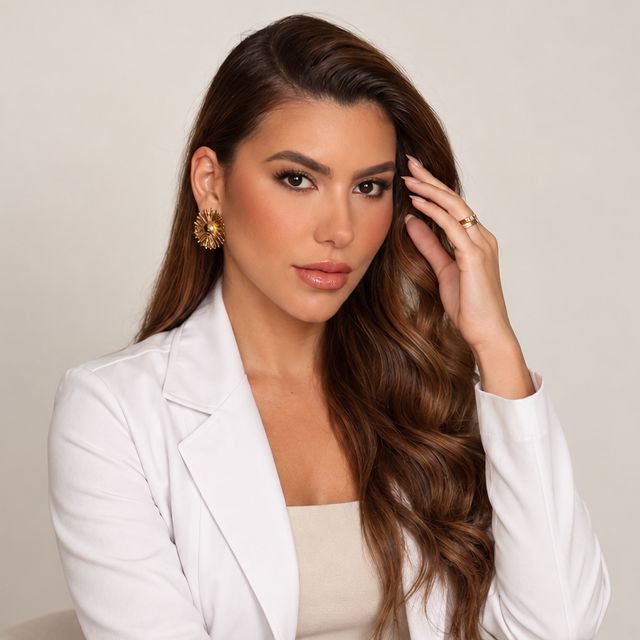 Letícia Lage