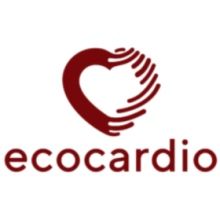Dr. Welison Gutherrez Silva E Sousa, Cardiologista Fortaleza