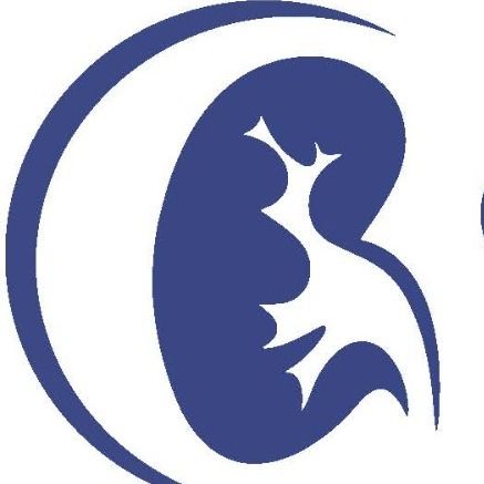 Claudia Marcia de Souza Sande Miguel , Nefrologista Santo Antônio de Pádua