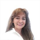 Prof. María Mercedes Hernández