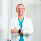 Dr. Camilo Ernesto Garavito Garavito