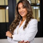 Prof. Diana Olarte Castro