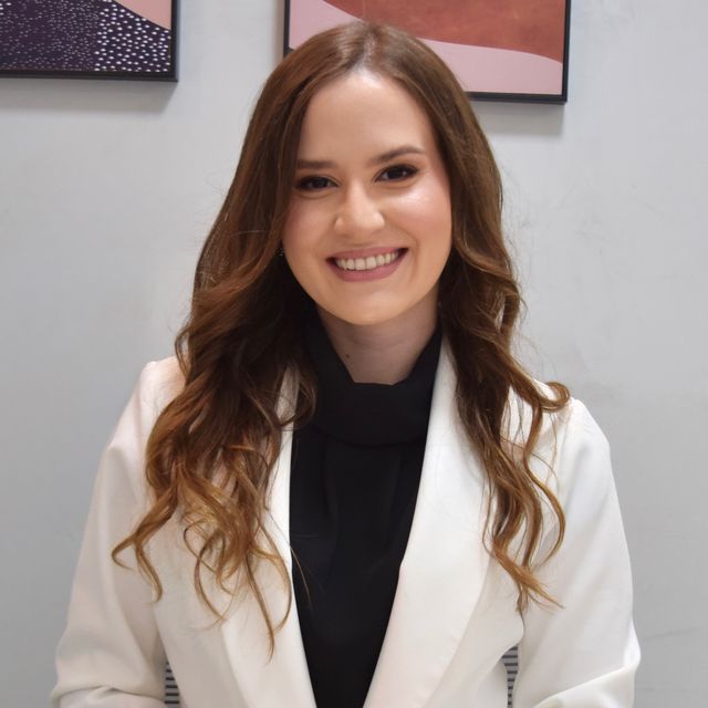 Renata Medeiros da Costa, Endocrinologista Recife