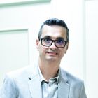 Dr. Regis Augusto Silva