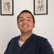 Marcelo Llanca