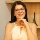  Miriam Cristine Forti