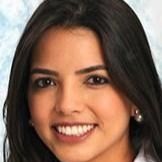 Thais Gonçalves Pinheiro