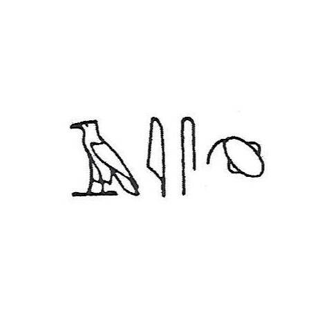 Daniel Simplicio Torres, Médico clínico geral Rio de Janeiro