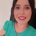  Paloma Araújo Guimarães