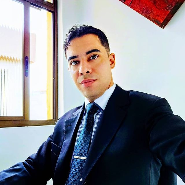 Octávio Henrique Nogueira, Cardiologista Florianópolis