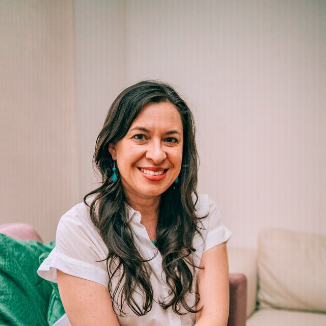 Laura Hernández Romero