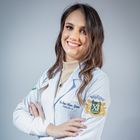 Dra. Ingryd  Nayara Gouveia