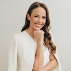 Carolina  Czegelski Duarte Londero
