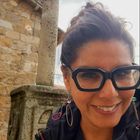 Ps. Evelyn Gomez Castro