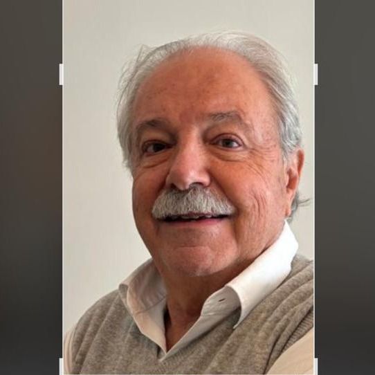 Roberto Gustavo Tasselli, Ginecologista São Paulo