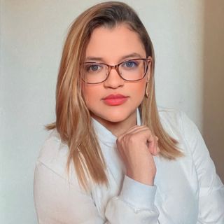 Ampliar imagem: Bianca Aguiar, Psicólogo São Paulo