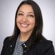 Eileen Morales Vidal