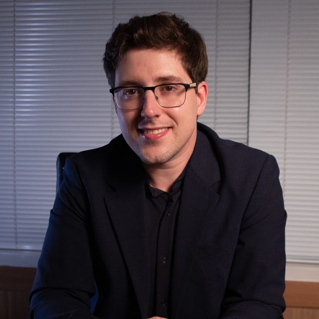 Gustavo Pizani