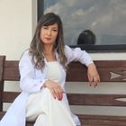  Lívia Meireles Soares