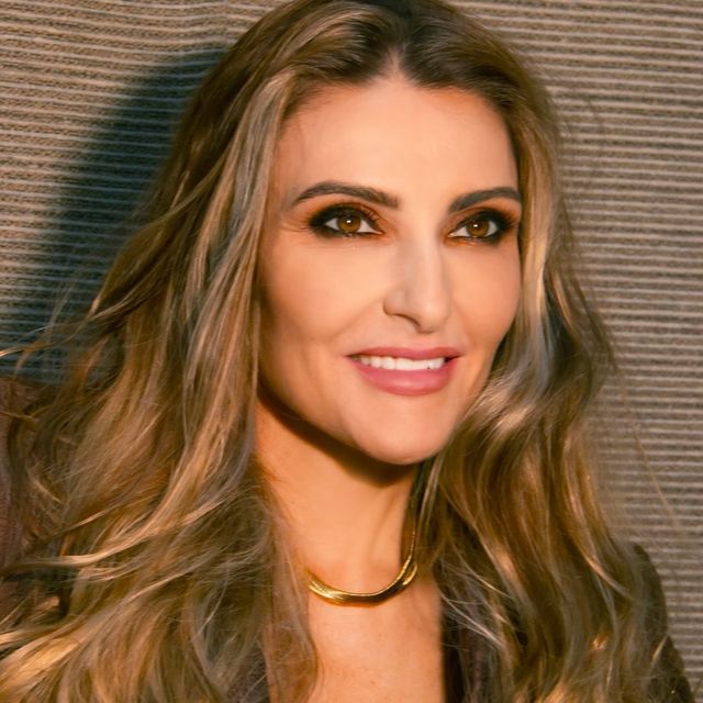 Bianca Lisboa Corso, Dermatologista São Paulo