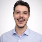 Dr. Guilherme  Faquim