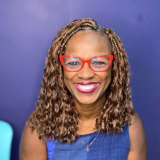 Norma Moraes Barros , Médico de família Rio de Janeiro