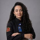 Dra. Ingrid  da Cruz Trauzzolo