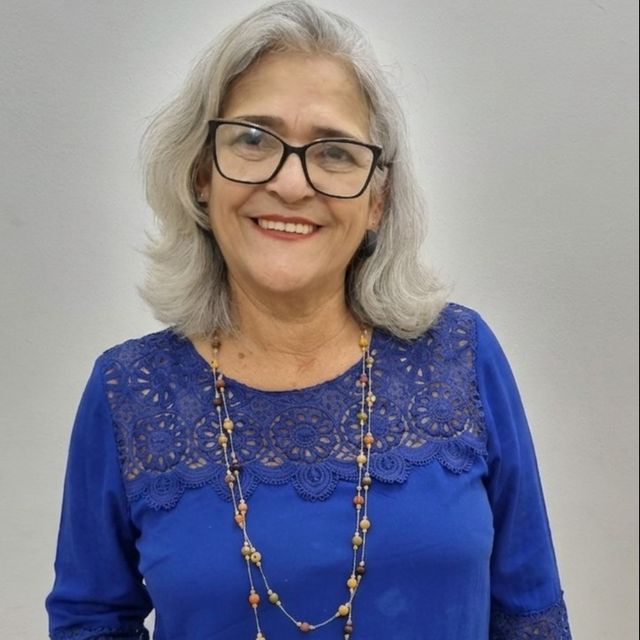 Maria do Rosário Bitencourt Souza, Psicólogo Belo Horizonte