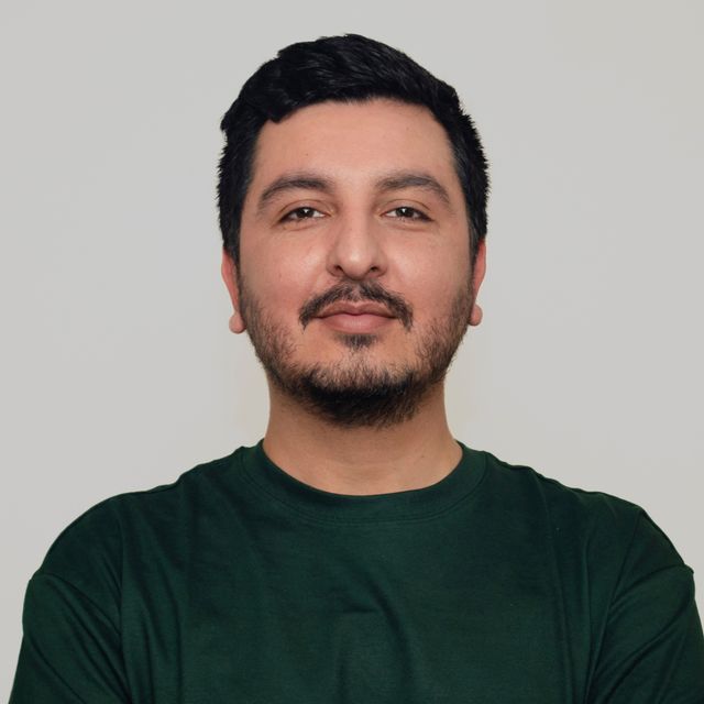 Marcelo Pablo Andrés  Pino Echeverría, Psicólogo Concepción