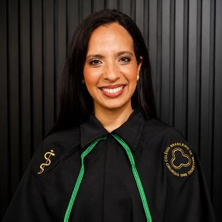 Carolina Reis Bonizzio, Coloproctologista São Paulo