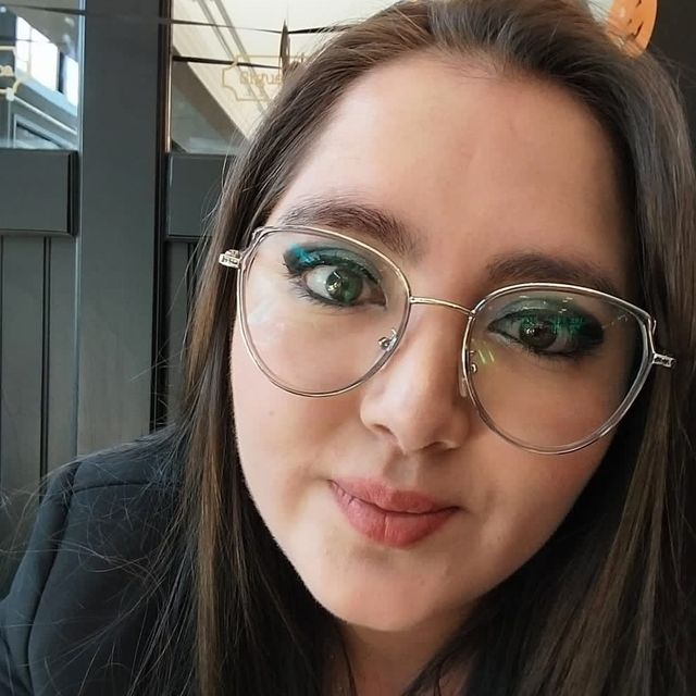 Imelda Fuentes Lorca, Psicólogo Valdivia