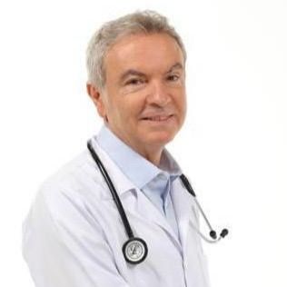 Generoso Martins Das Neves, Ginecologista Duque de Caxias
