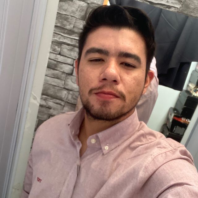 Ramão Senturion, Psicólogo Chapadão Do Céu