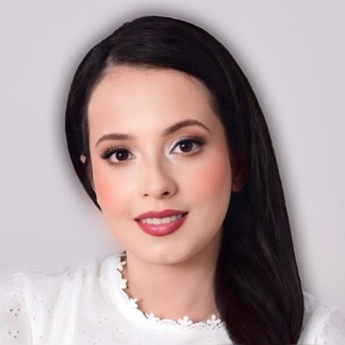 Ingrid Mello Pontes, Psicólogo Ituiutaba