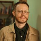 Prof. Lucas Monteiro Campigotto