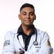 Brandow Freire