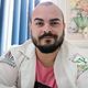 Márcio  De Azevedo Lopes Júnior 