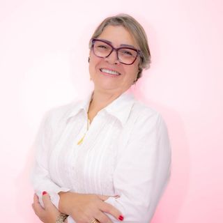 Rosemére Lopes Coelho, Psicólogo Registro